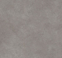 Кварцвиниловые полы Vertigo Trend / Gres 5905 MOON VALLEY 457.2 мм X 457.2 мм фото 1 | FLOORDEALER